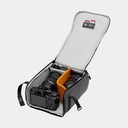 PhotoSport BP 24L AW III Grey