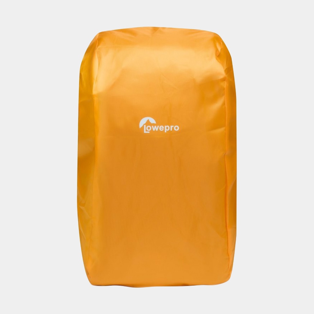 PhotoSport BP 24L AW III Grey