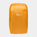 PhotoSport BP 24L AW III Grey