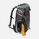 PhotoSport BP 24L AW III Grey