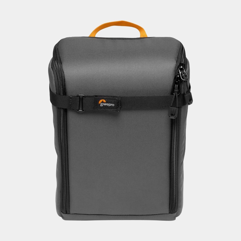 PhotoSport BP 24L AW III Grey