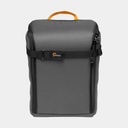 PhotoSport BP 24L AW III Grey
