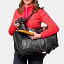 PhotoSport BP 24L AW III Grey