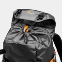 PhotoSport BP 24L AW III Grey