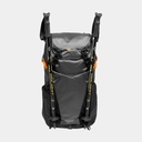 PhotoSport BP 24L AW III Grey