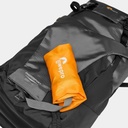 PhotoSport BP 24L AW III Grey