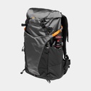 PhotoSport BP 24L AW III Grey