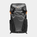 PhotoSport BP 24L AW III Grey