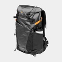 PhotoSport BP 24L AW III Grey