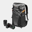 PhotoSport BP 24L AW III Grey