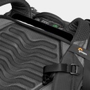 PhotoSport BP 24L AW III Grey