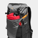 PhotoSport BP 24L AW III Grey