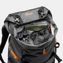 PhotoSport BP 24L AW III Grey