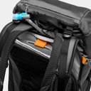 PhotoSport BP 24L AW III Grey