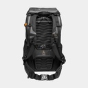 PhotoSport BP 24L AW III Grey