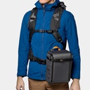 PhotoSport BP 24L AW III Grey