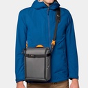 PhotoSport BP 24L AW III Grey