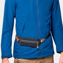 PhotoSport BP 24L AW III Grey