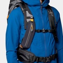 PhotoSport BP 24L AW III Grey