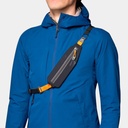 PhotoSport BP 24L AW III Grey