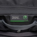 PhotoSport BP 24L AW III Grey