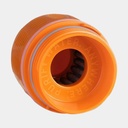 UltraPress Purifier Cartridge Orange