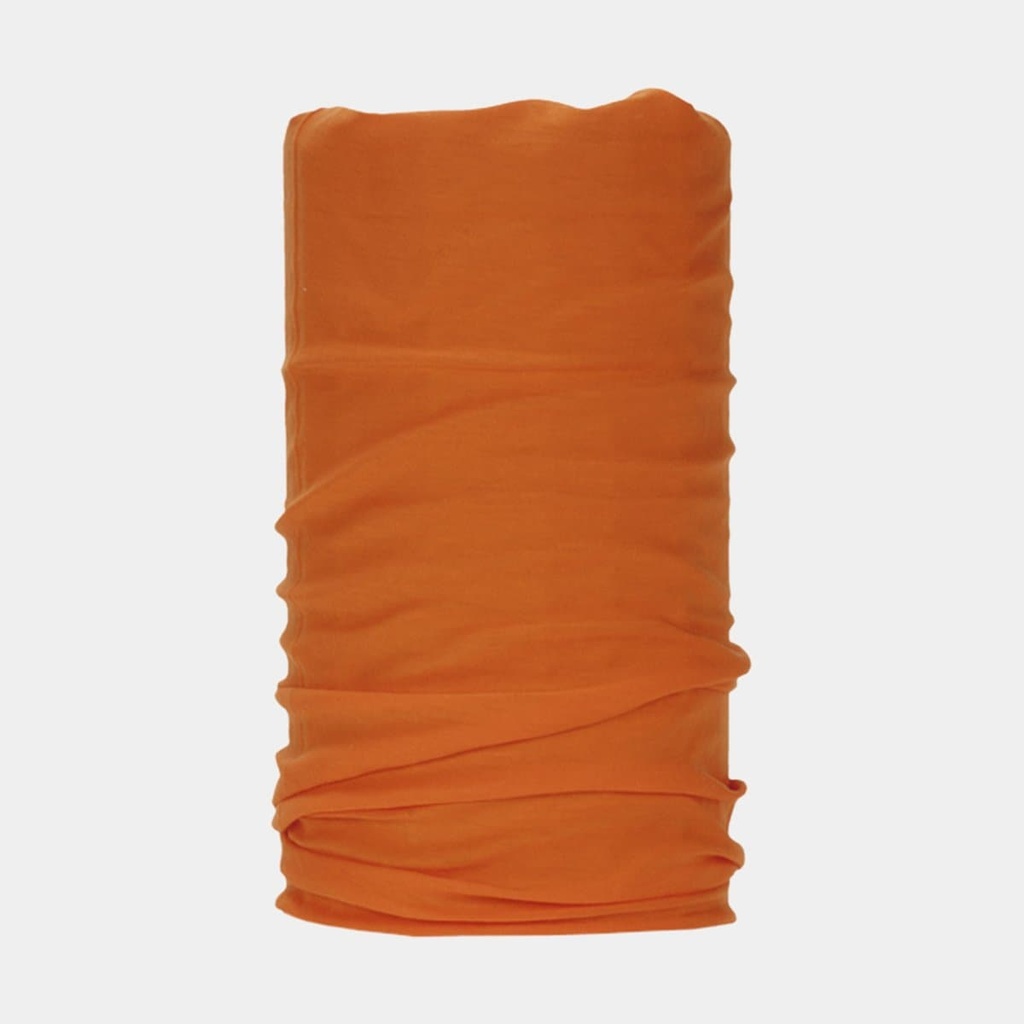 TubularWind Classic Orange