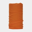 TubularWind Classic Orange
