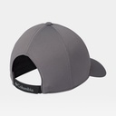 Coolhead II Ball Cap City Grey