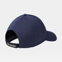 Coolhead II Ball Cap City Grey (copie)