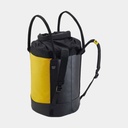 Bucket Bag 15L (2022) Yellow