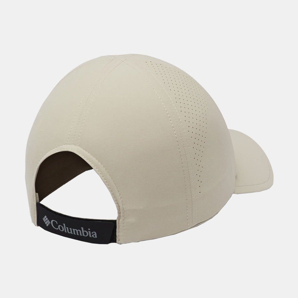 columbia-silverridge3ballcap-fossil-02.jpg