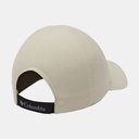 columbia-silverridge3ballcap-fossil-02.jpg
