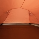 Arco XT 3P Buckeye
