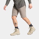 NosiLife Pro II Convertible Trousers (2023) Pebble