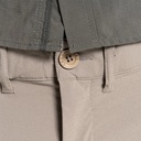 NosiLife Pro II Convertible Trousers (2023) Pebble