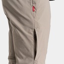 NosiLife Pro II Convertible Trousers (2023) Pebble