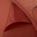 Arco XT 3P Buckeye