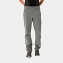 Farley Stretch Pants III Black (copie)