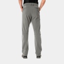 Farley Stretch Pants III Black (copie)