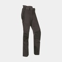 Tracker Pants Gris Anthracite / Noir