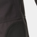 Tracker Pants Gris Anthracite / Noir