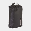 Isolate Cube Set Black