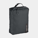 Isolate Cube Set Black