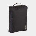 Isolate Cube Set Black