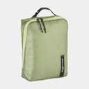Pack-It Isolate Cube Set XS-S-M Mossy Green