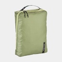 Pack-It Isolate Cube Set XS-S-M Mossy Green