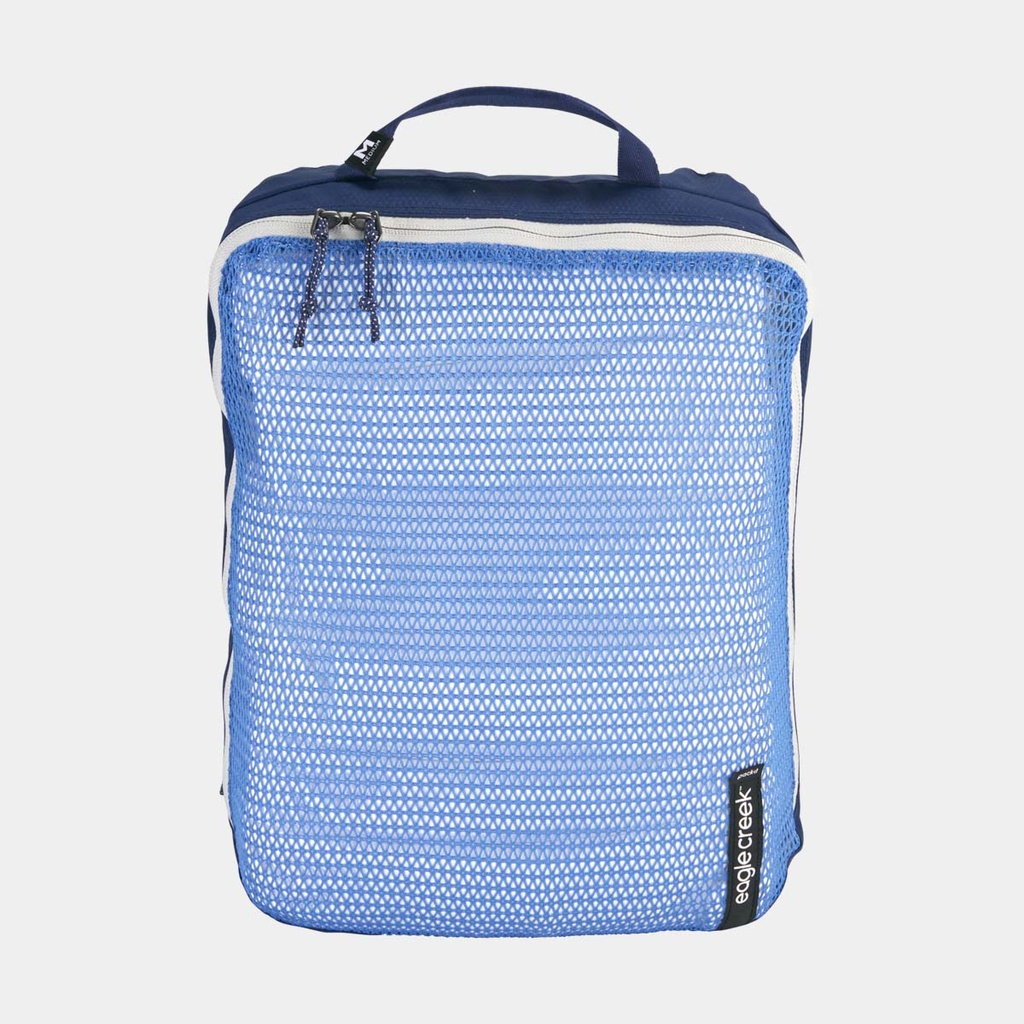 Pack-It Reveal Clean-Dirty Cube M Az Blue / Grey