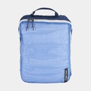 Pack-It Reveal Clean-Dirty Cube M Az Blue / Grey