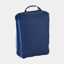 Pack-It Reveal Clean-Dirty Cube M Az Blue / Grey